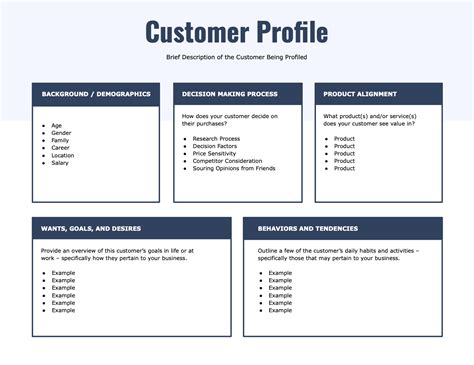 Decision Games: Contact Details and Business Profile.
